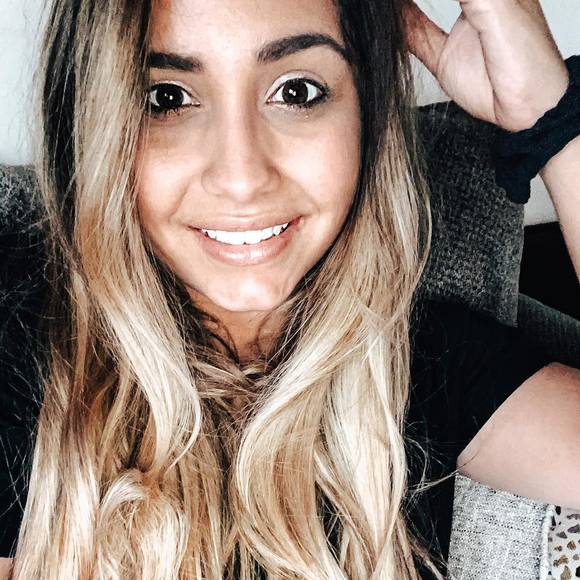 samantharoache